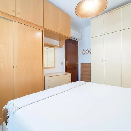 Roth 8 * Alghero