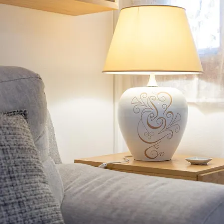 Roth 8 Apartament Alghero