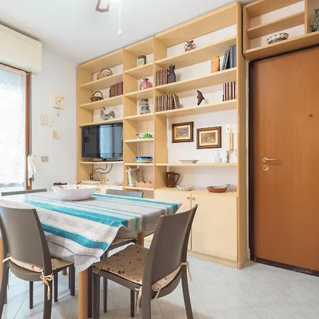 Roth 8 * Alghero