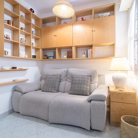 Apartman Roth 8